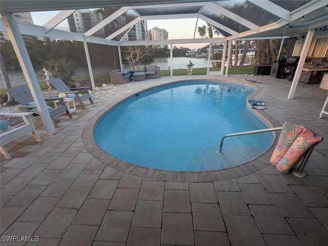 171 Estrellita Dr, Fort Myers Beach, FL 33931 - photo 30