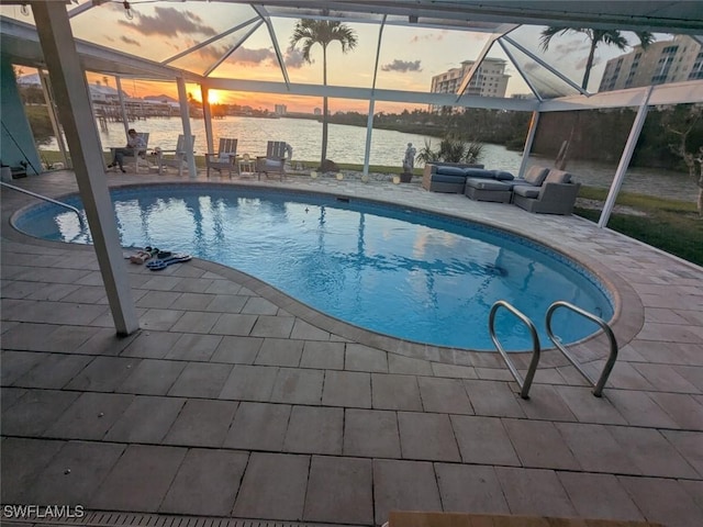171 Estrellita Dr, Fort Myers Beach, FL 33931 - photo 14