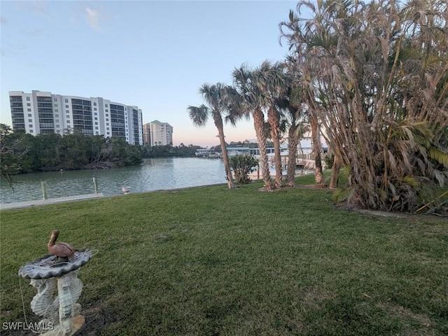 171 Estrellita Dr, Fort Myers Beach, FL 33931 - photo 15