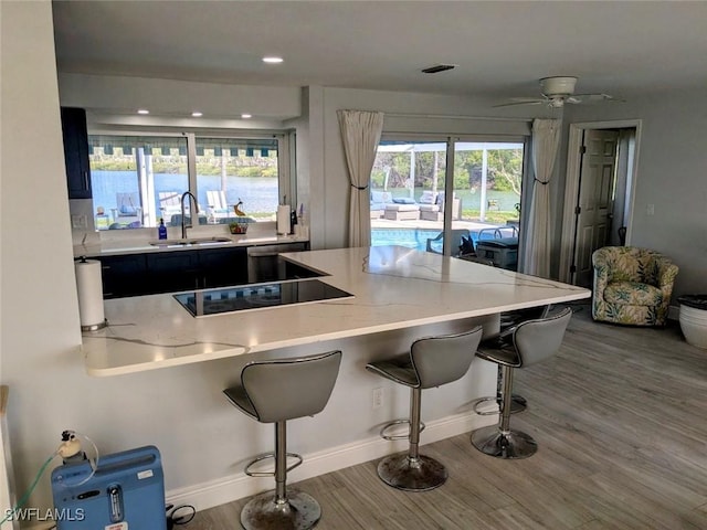 171 Estrellita Dr, Fort Myers Beach, FL 33931 - photo 3