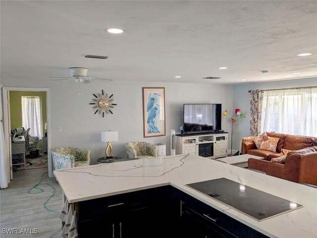 171 Estrellita Dr, Fort Myers Beach, FL 33931 - photo 16