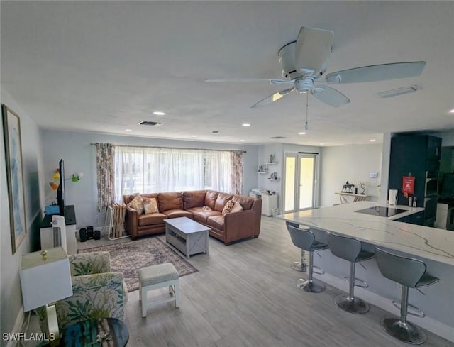 171 Estrellita Dr, Fort Myers Beach, FL 33931 - photo 17