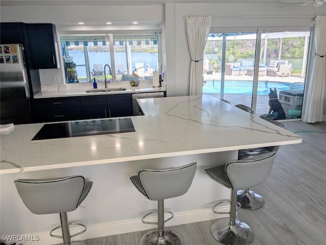 171 Estrellita Dr, Fort Myers Beach, FL 33931 - photo 18