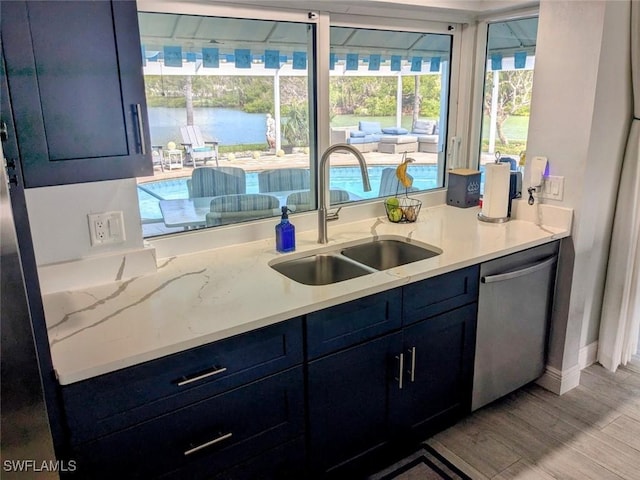 171 Estrellita Dr, Fort Myers Beach, FL 33931 - photo 19