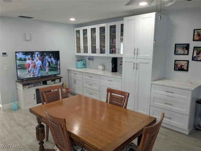 171 Estrellita Dr, Fort Myers Beach, FL 33931 - photo 20