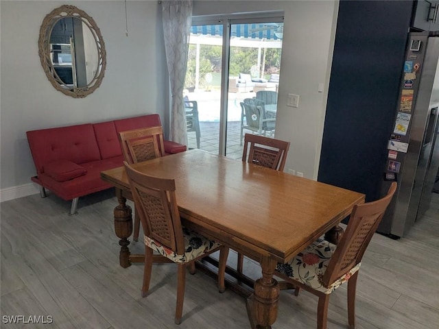 171 Estrellita Dr, Fort Myers Beach, FL 33931 - photo 21