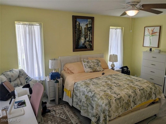 171 Estrellita Dr, Fort Myers Beach, FL 33931 - photo 22