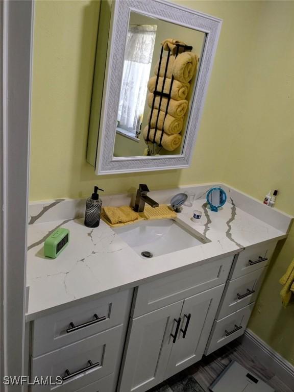 171 Estrellita Dr, Fort Myers Beach, FL 33931 - photo 23