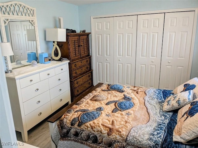 171 Estrellita Dr, Fort Myers Beach, FL 33931 - photo 27
