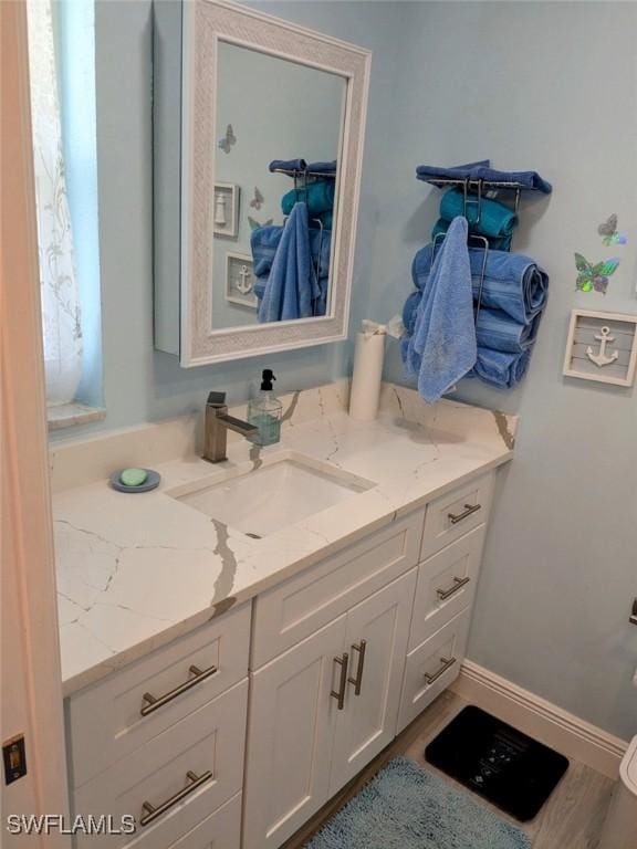 171 Estrellita Dr, Fort Myers Beach, FL 33931 - photo 28