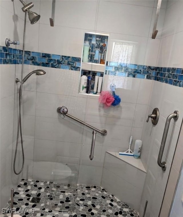 171 Estrellita Dr, Fort Myers Beach, FL 33931 - photo 29