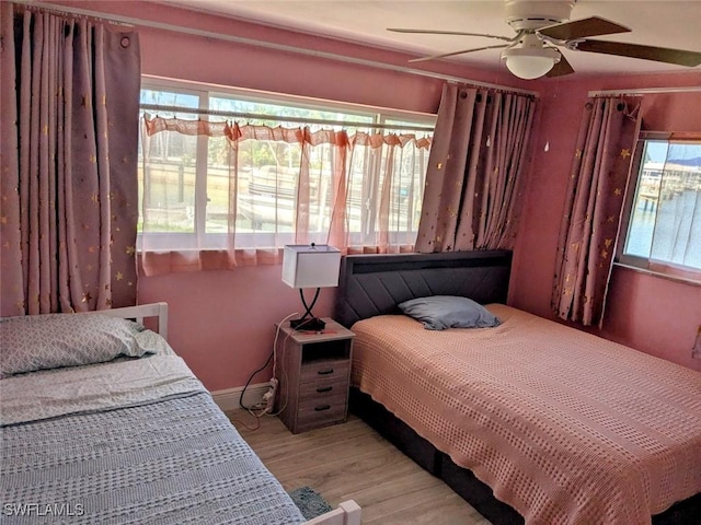 171 Estrellita Dr, Fort Myers Beach, FL 33931 - photo 31
