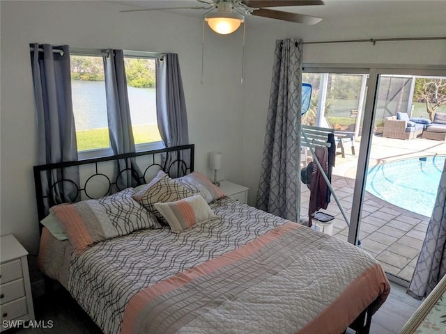 171 Estrellita Dr, Fort Myers Beach, FL 33931 - photo 33