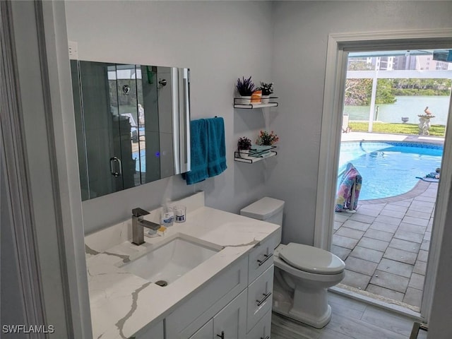 171 Estrellita Dr, Fort Myers Beach, FL 33931 - photo 34
