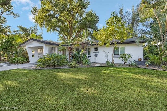 1140 Vesper Dr, Fort Myers, FL 33901 - photo 2