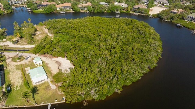 27502/500 Big Bend Rd, Bonita Springs, FL 34134