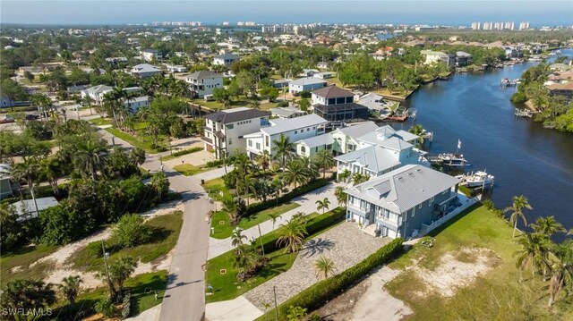 27502/500 Big Bend Rd, Bonita Springs, FL 34134