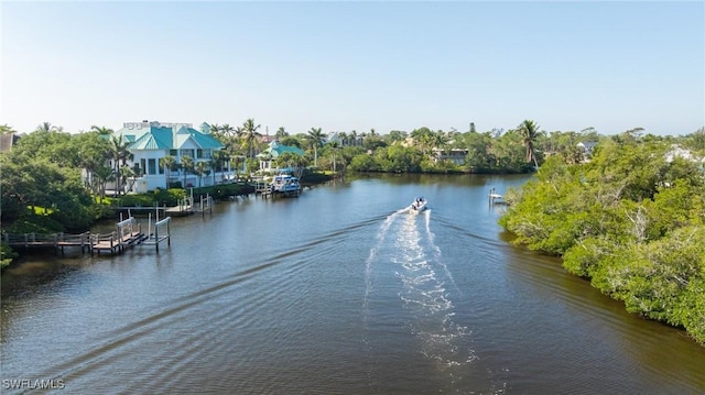 27502/500 Big Bend Rd, Bonita Springs, FL 34134