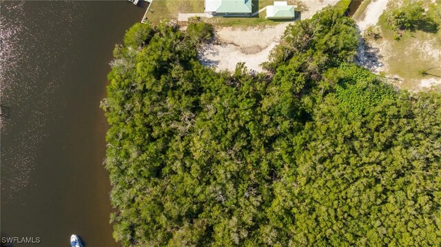 27502/500 Big Bend Rd, Bonita Springs, FL 34134