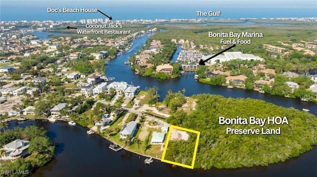 27502/500 Big Bend Rd, Bonita Springs, FL 34134