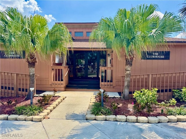 17304 Timber Oak Ln, Fort Myers, FL 33908 - view of property
