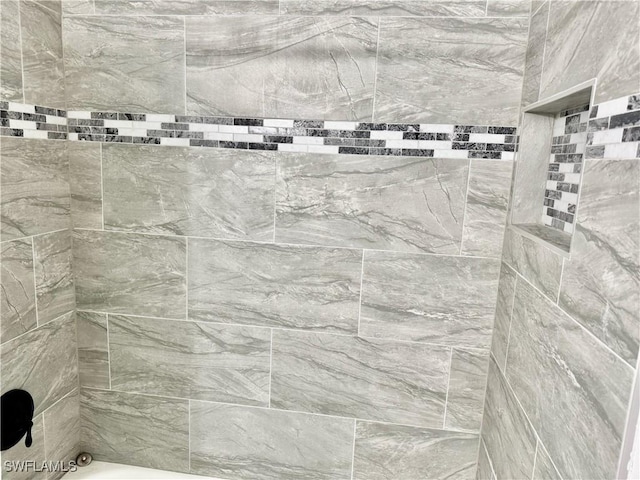 17304 Timber Oak Ln, Fort Myers, FL 33908 - view of full bath