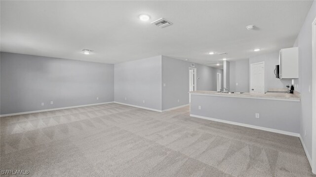 3018 61st St W, Lehigh Acres, FL 33971 - photo 6