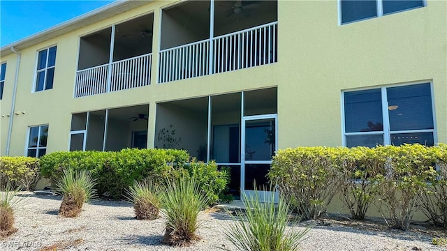14512 Abaco Lakes Dr Unit 103, Fort Myers, FL 33908 - view of building exterior