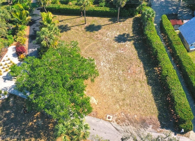 27591 Grove Rd, Bonita Springs, FL 34135