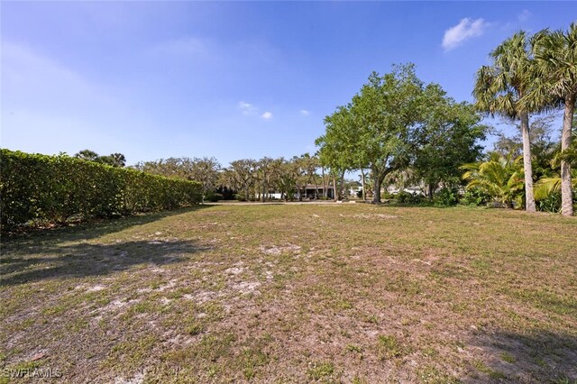 27591 Grove Rd, Bonita Springs, FL 34135