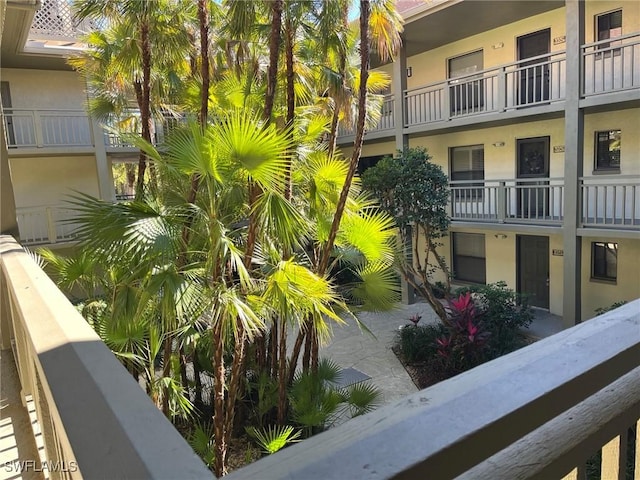 3661 Wild Pines Dr Unit 205, Bonita Springs, FL 34134 - view of community