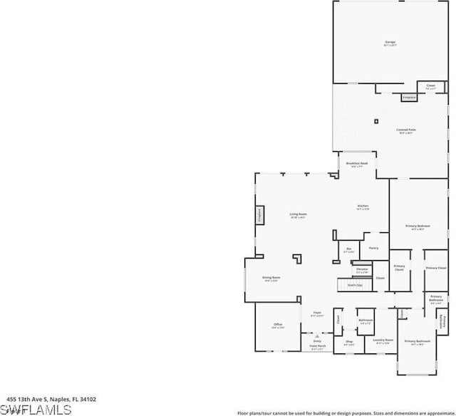plan