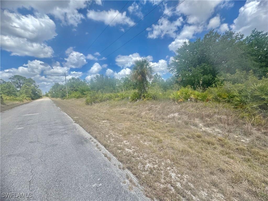 314 Wells Ave, Lehigh Acres, FL 33936