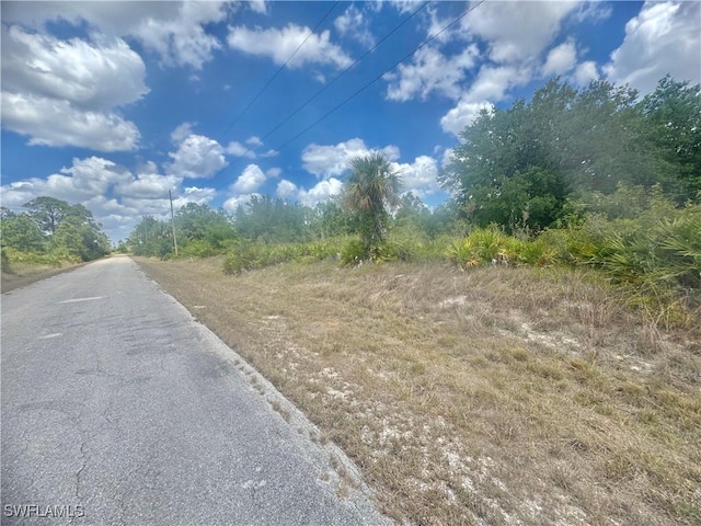 314 Wells Ave, Lehigh Acres, FL 33936
