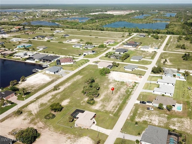 4213 NW 34th Ln, Cape Coral, FL 33993 - photo 3