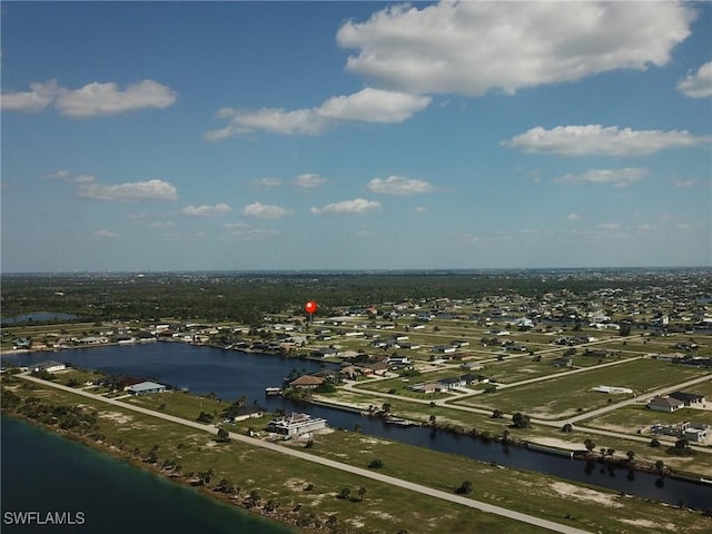 4213 NW 34th Ln, Cape Coral, FL 33993 - photo 4