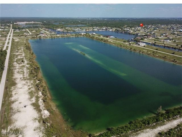 4213 NW 34th Ln, Cape Coral, FL 33993 - photo 5