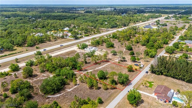 1407 Robert Ave, Lehigh Acres, FL 33972