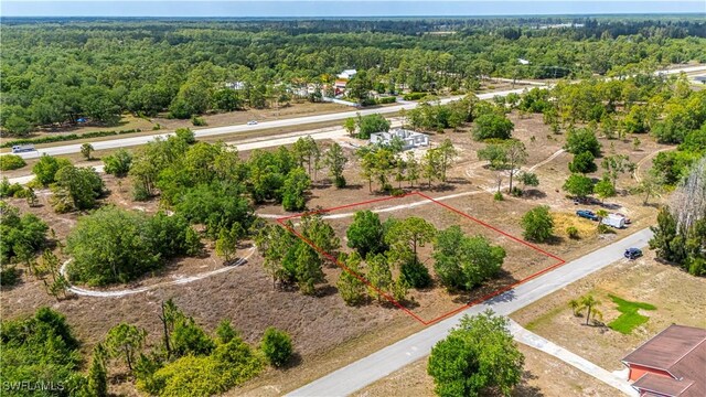 1407 Robert Ave, Lehigh Acres, FL 33972