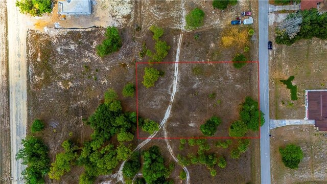 1407 Robert Ave, Lehigh Acres, FL 33972