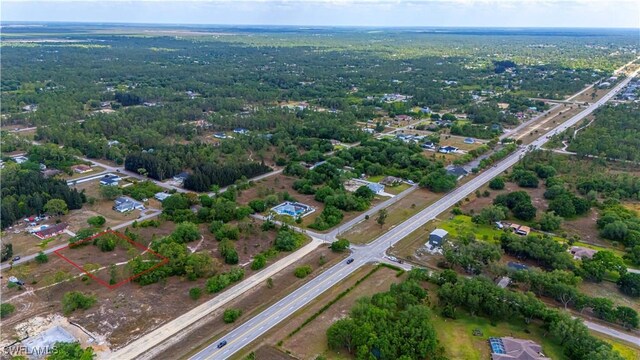 1407 Robert Ave, Lehigh Acres, FL 33972