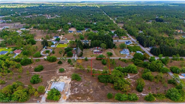 1407 Robert Ave, Lehigh Acres, FL 33972