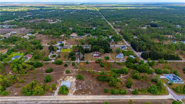 1407 Robert Ave, Lehigh Acres, FL 33972