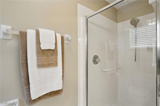 6103 Thresher Dr Unit 102, Naples, FL 34112 - photo 13