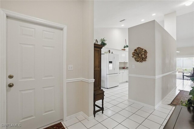 6103 Thresher Dr Unit 102, Naples, FL 34112 - photo 6