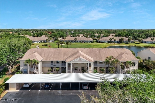 20601 Country Creek Dr Unit 3313, Estero, FL 33928 - photo 20
