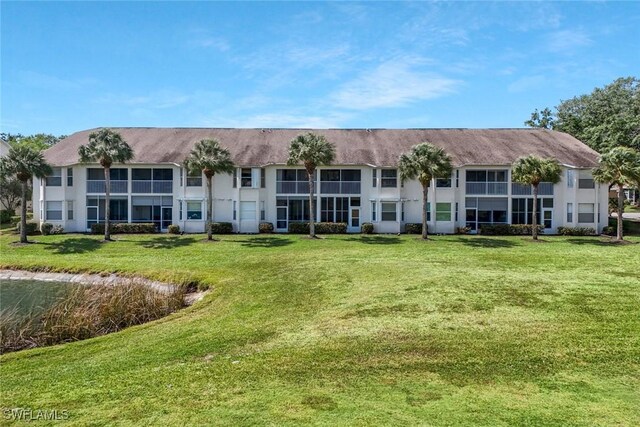 20601 Country Creek Dr Unit 3313, Estero, FL 33928 - photo 22