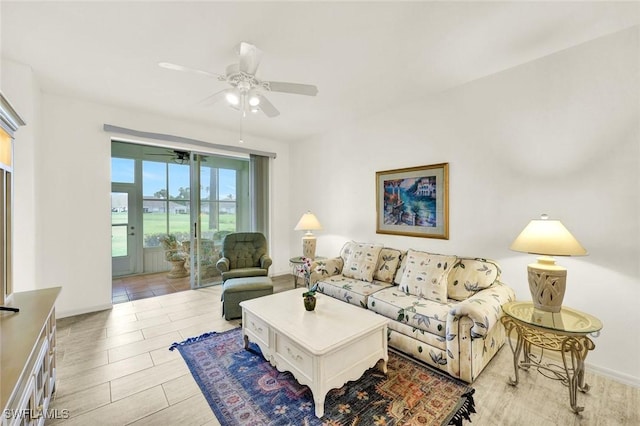 20601 Country Creek Dr Unit 3313, Estero, FL 33928 - photo 2