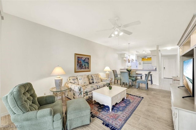 20601 Country Creek Dr Unit 3313, Estero, FL 33928 - photo 3