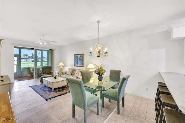 20601 Country Creek Dr Unit 3313, Estero, FL 33928 - photo 4